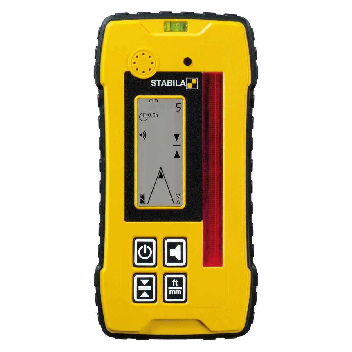 Stabila Receiver REC 300 Digital (16957)