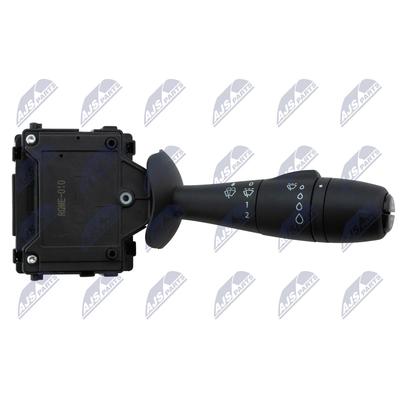 NTY Lenkstockschalter EPE-ME-010 für SMART