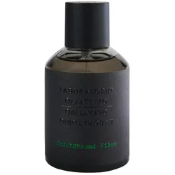 Laboratorio Olfattivo Underground Vibes 100 ml