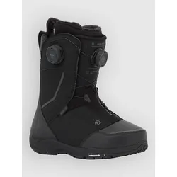 Ride Hera Pro 2027 Snowboard-Boots black Gr. 9.0