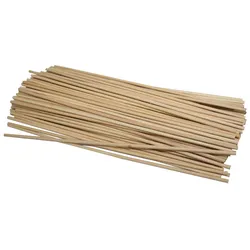 5kg of 2.5mm Reed Diffusers (approx 5000)