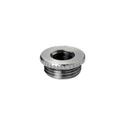 Jacob M32M20 Reduktion Reduzierung M32 M20 Messing 1 St.