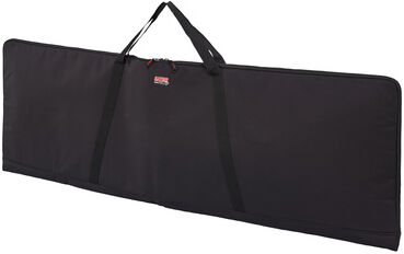 Gator GKBE-88
