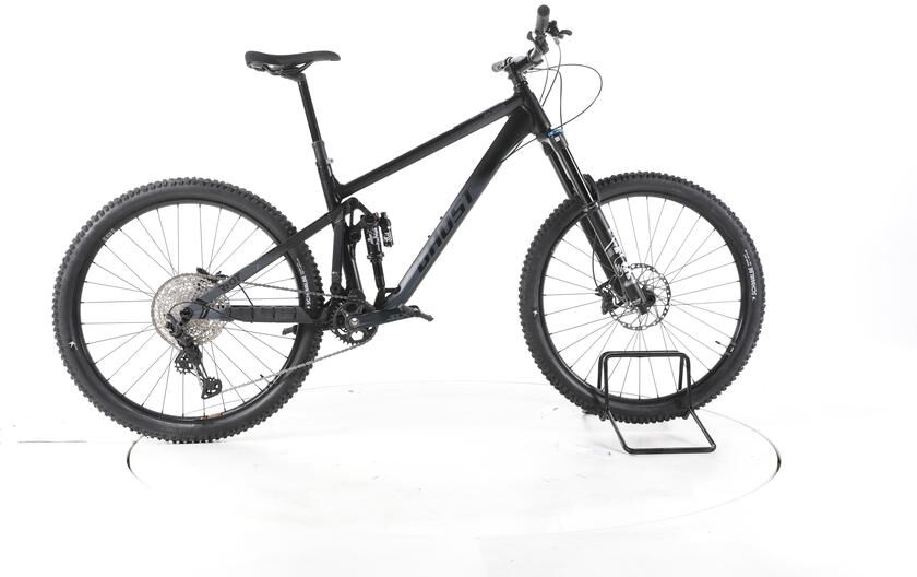 Ghost Riot AM Essential Fahrrad Fully - 301060