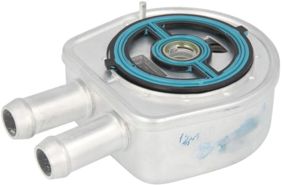 Ölkühler, Motoröl NRF 31236