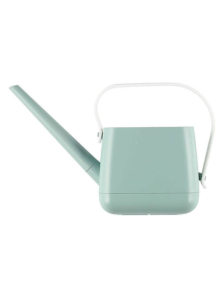 Tarmo Gießkanne in Mint - 1,6 l - onesize