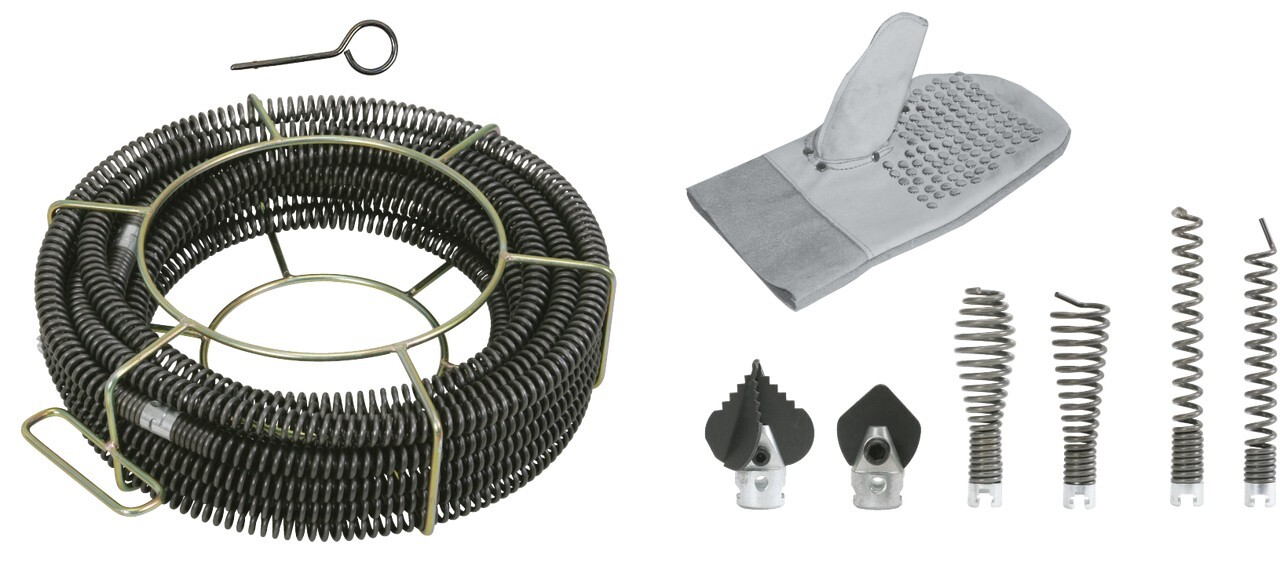 KS Tools 900.1922, 22,8 kg, 14 Werkzeug