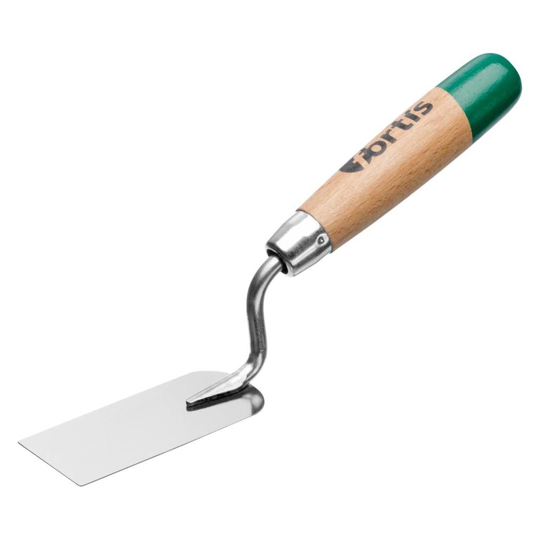 Magni Yeseros Rostf Kitt, 80 mm Fortis (8 cm) (4317784790369)