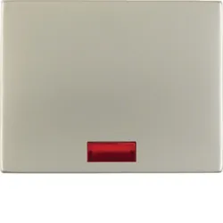 Berker Wippe eds 14157004