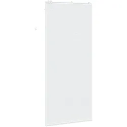 vidaXL, Rollo, Indonum (105 x 250 cm)