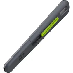 Selbst einziehendes Messer SLIM PEN CUTTER