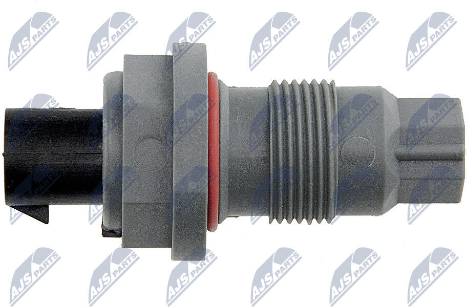Nty Sensor, Geschwindigkeit/drehzahl Ecpch030 Getriebeseitig Für Jeep Fiat Lancia