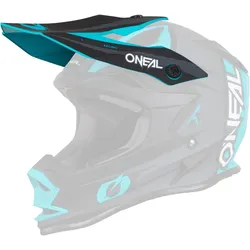 Oneal 7Series Strain Schirm