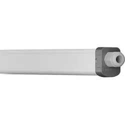 LEDVANCE LED-Feuchtraumleuchte 840, ML DPSLIM1200V29WML840