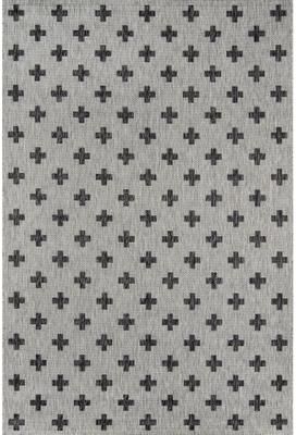 Novogratz by Momeni Villa Umbria Indoor Outdoor Rug