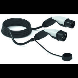 Bals Elektrotechnik E-332511X100B eMobility Ladekabel 10 m