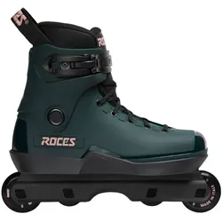 ROCES M12 LO BEDRATA VIRIDIAN ODYSSEY Inline Skate 2027 - 43