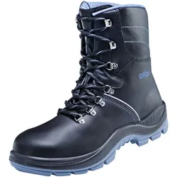 atlas Winter-Sicherheitsstiefel S3 »Anatomic Bau 840 XP« Größe 45