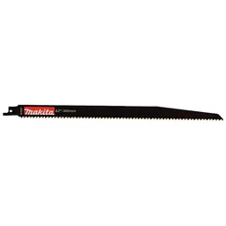 Makita Reciproblatt CV 300/6Z - P-05016