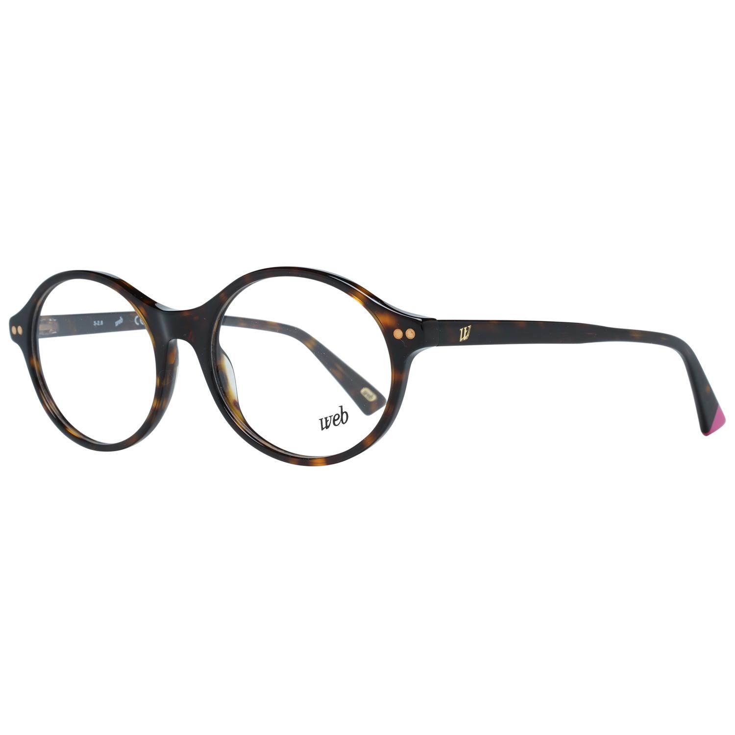 Web Lunettes WE5306 052 52
