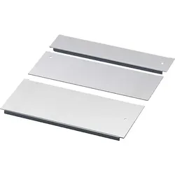 Rittal Bodenblech, mehrteilig DK 5502.530(VE1Satz)