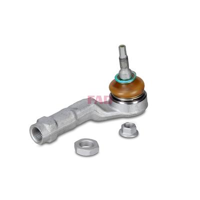 SCHAEFFLER FAG Spurstangenkopf 840 1697 10 für KIA