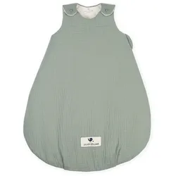 Schlafsack ZÖLLNER Musselin