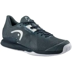 Sprint Pro 3.5 Clay MEN DGBL 125/46,5