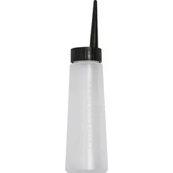Schwarzkopf Professional IGORA Applicator Bottle