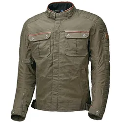 Held Bailey Motorrad Textiljacke M