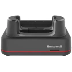 Honeywell Single Charging Homebase, Barcode Scanner Zubehör