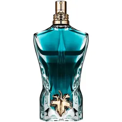 75ml Jean Paul Gaultier Le Beau Eau de Toilette