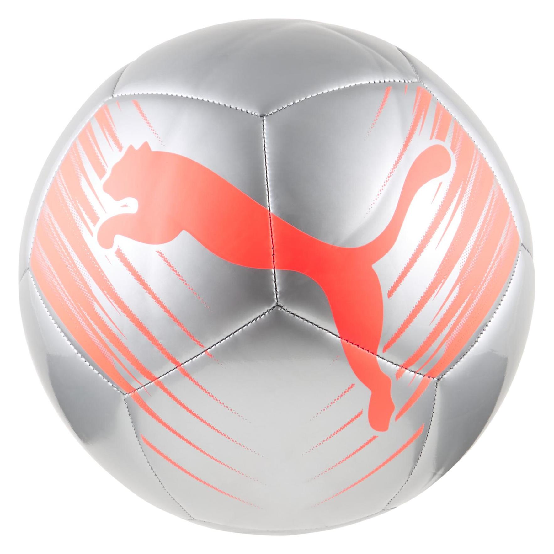 Puma ATTACANTO Graphic ball (3) (084739)