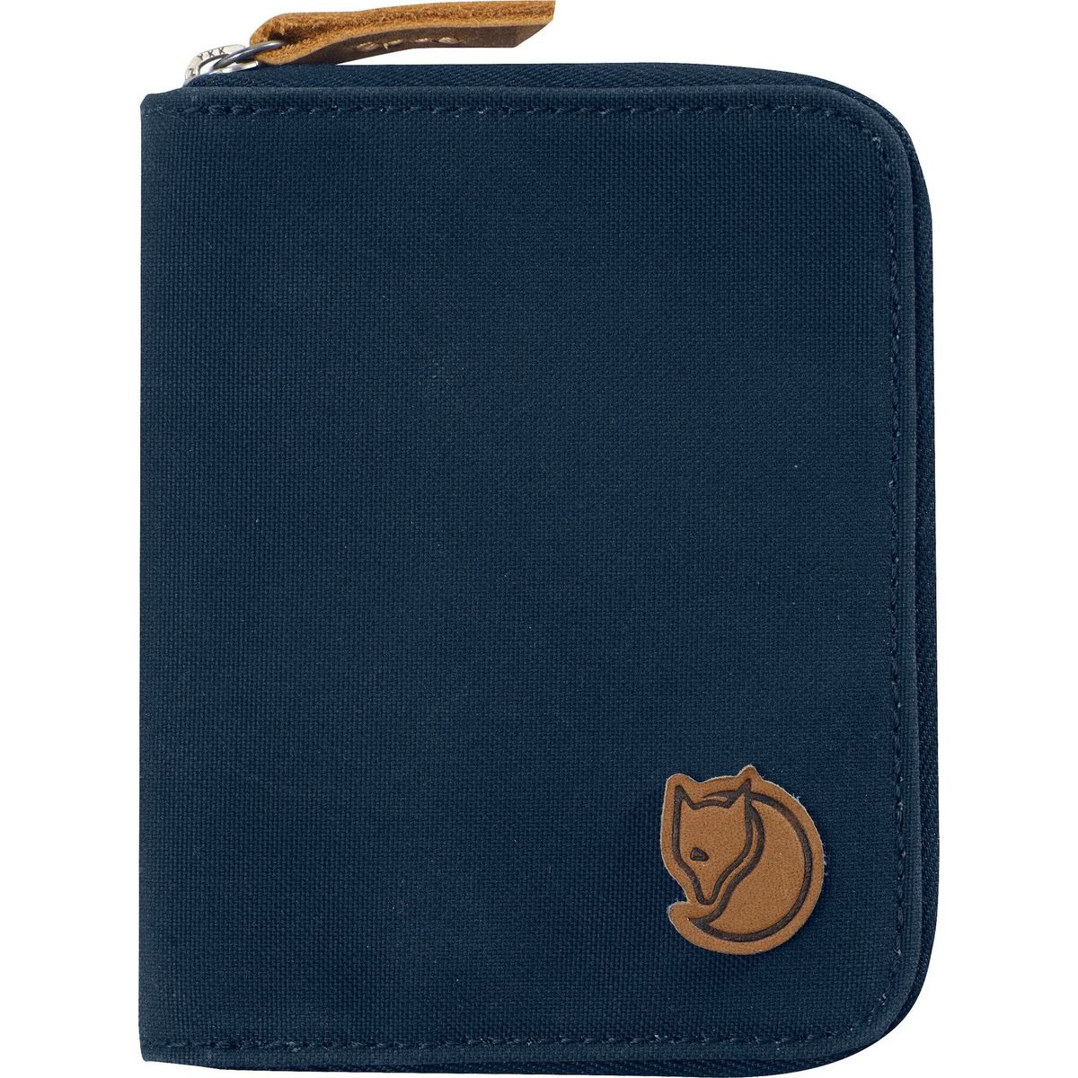 Fjällräven Zip Wallet navy (560) One Size F24216-560-One Size