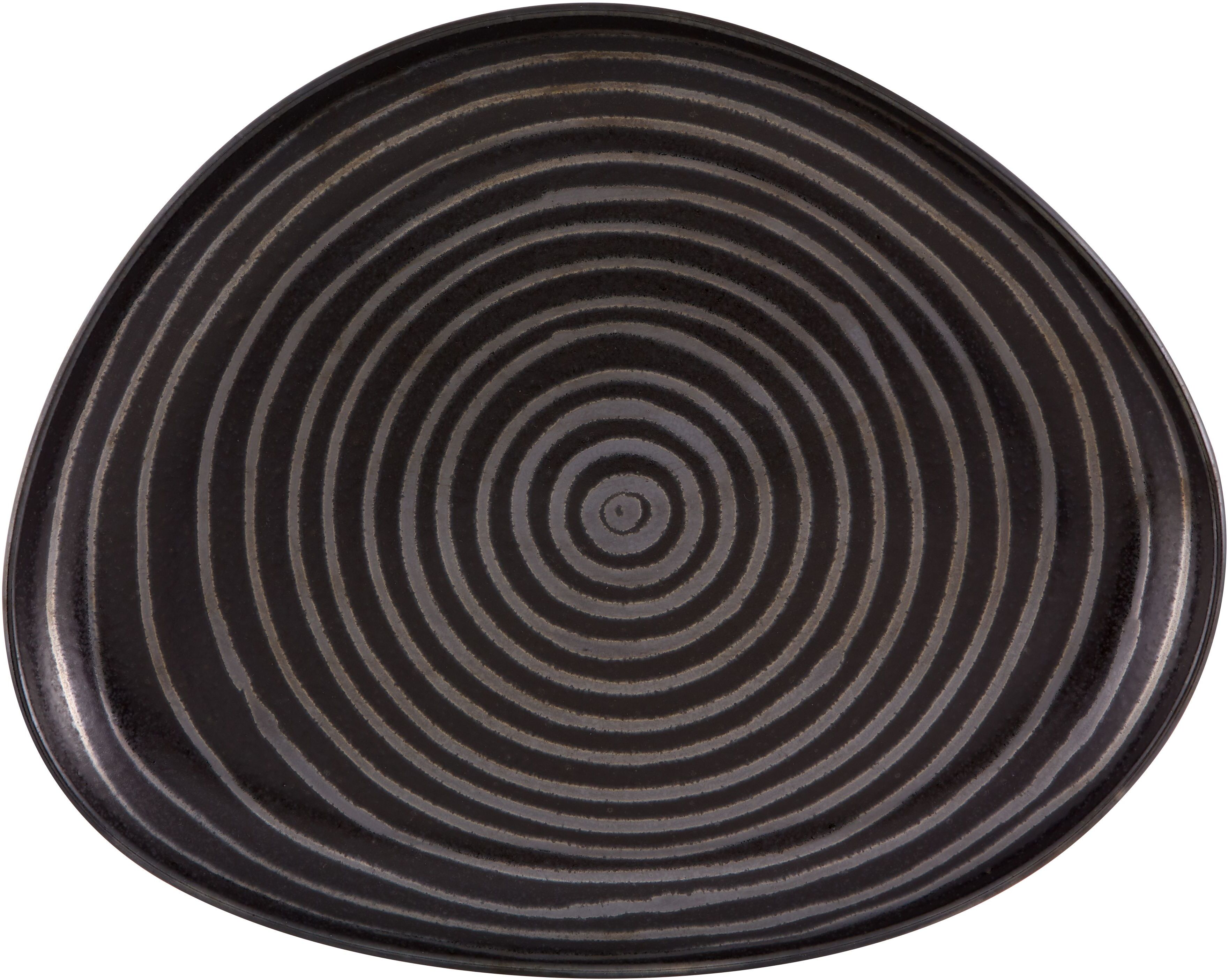 Vista Alegre Vassoio 38 Cm Exuberant