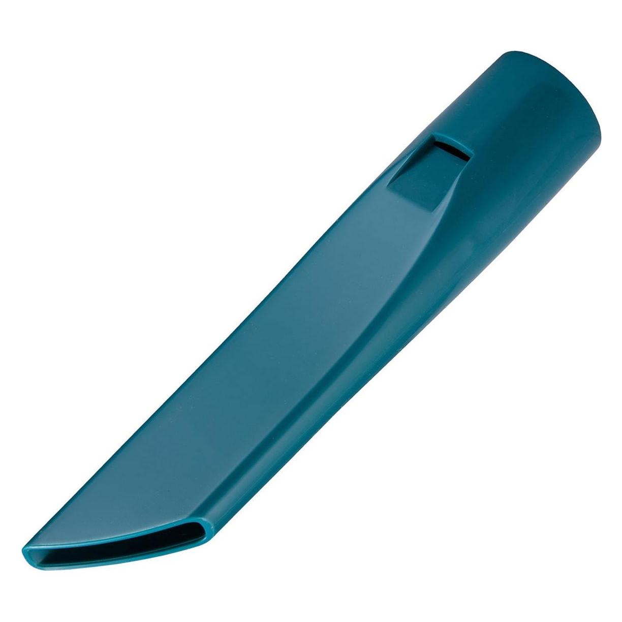 Makita 413859-0 (413859-0)