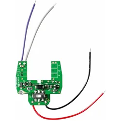 Carrera 132 Digitaldecoder F1 Ab 2008