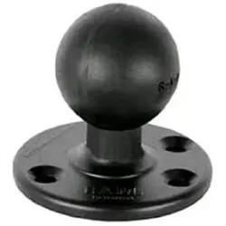 Honeywell BALL C-SIZE 1.52.5 ROUND BASE, Barcode Scanner Zubehör
