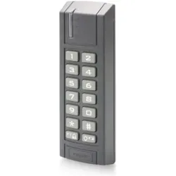 Roger NFC Kartenleser PRT12MF-R4, Speicherkartenlesegerät
