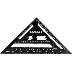 Stanley, Winkelmesser, Sparrenwinkel Alu 300 mm