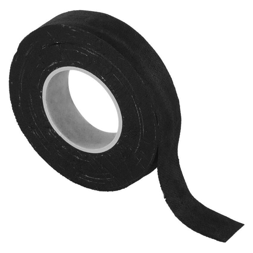 Emos Textilisolierband (19 mm) (F6910)