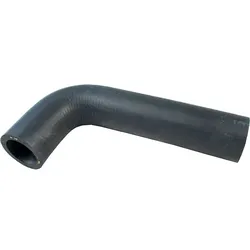Wolf Schlauch EPDM DN25x4 2071821 für BWL-1S(B) ab Bj. 08/2014
