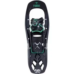 TUBBS Schneeschuhe Flex RDG 24, Größe ONE SIZE in Grün Grün