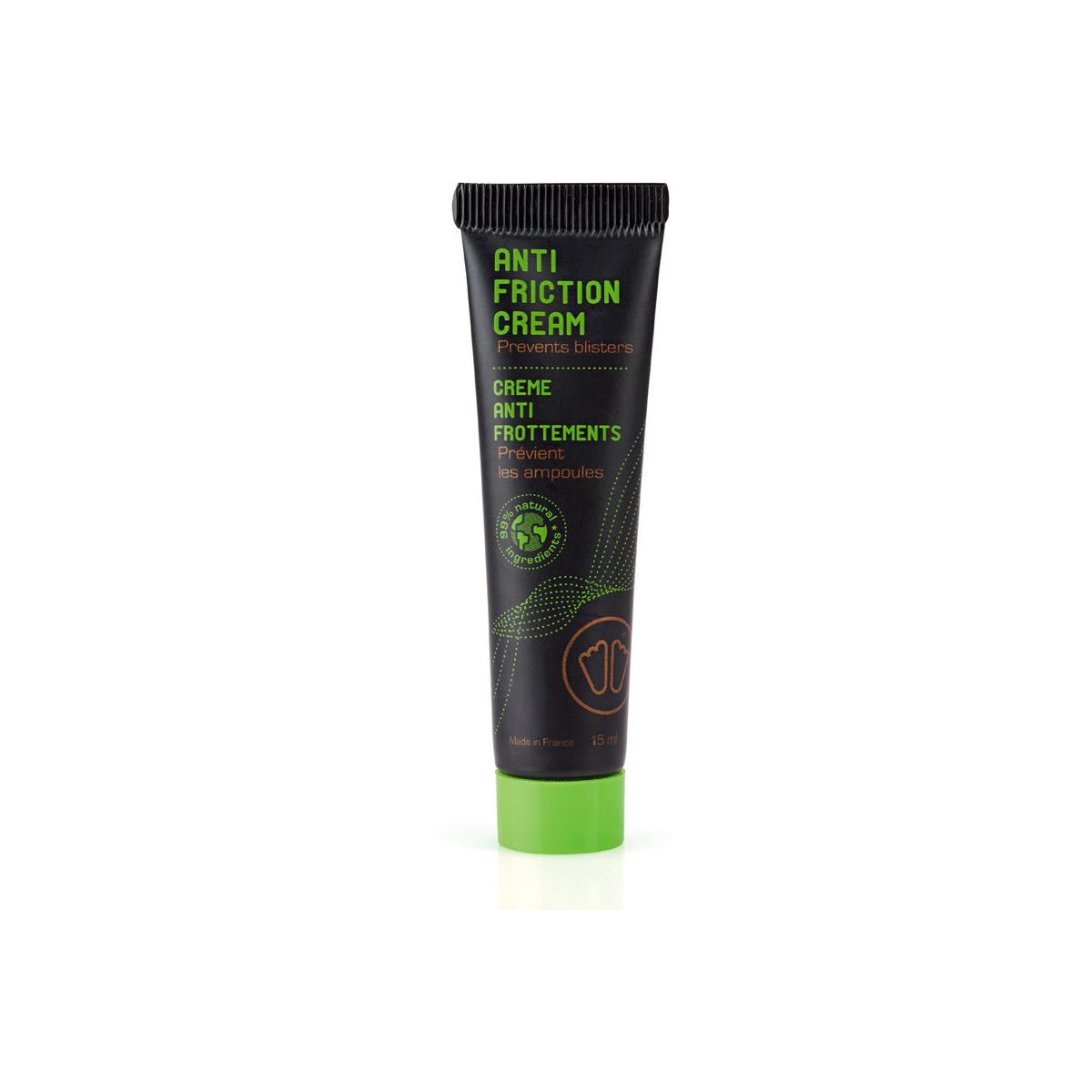 Sidas Anti Friction Cream 0,15 311064101-0,15