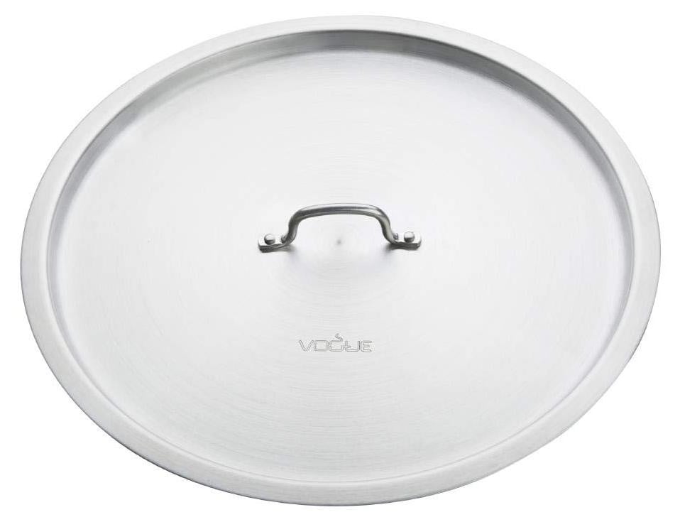Vogue deksel voor pan, 40 cm