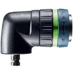 Festool Winkelvorsatz AN-UNI