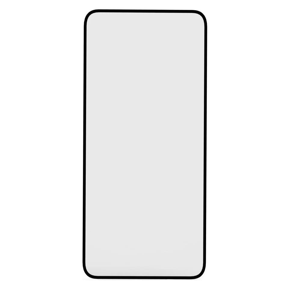 Hama Schutzglas EP Galaxy S26 FE (1 Stk., Samsung Galaxy S26 FE) (00233335)