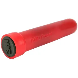 3M Stiftmarker, 1433, Reichweite 0.9 m, Strom, Rot