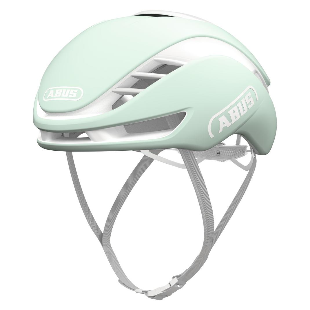 Abus GameChanger 2.0 pure mint S (51 - 55 cm) (94326)