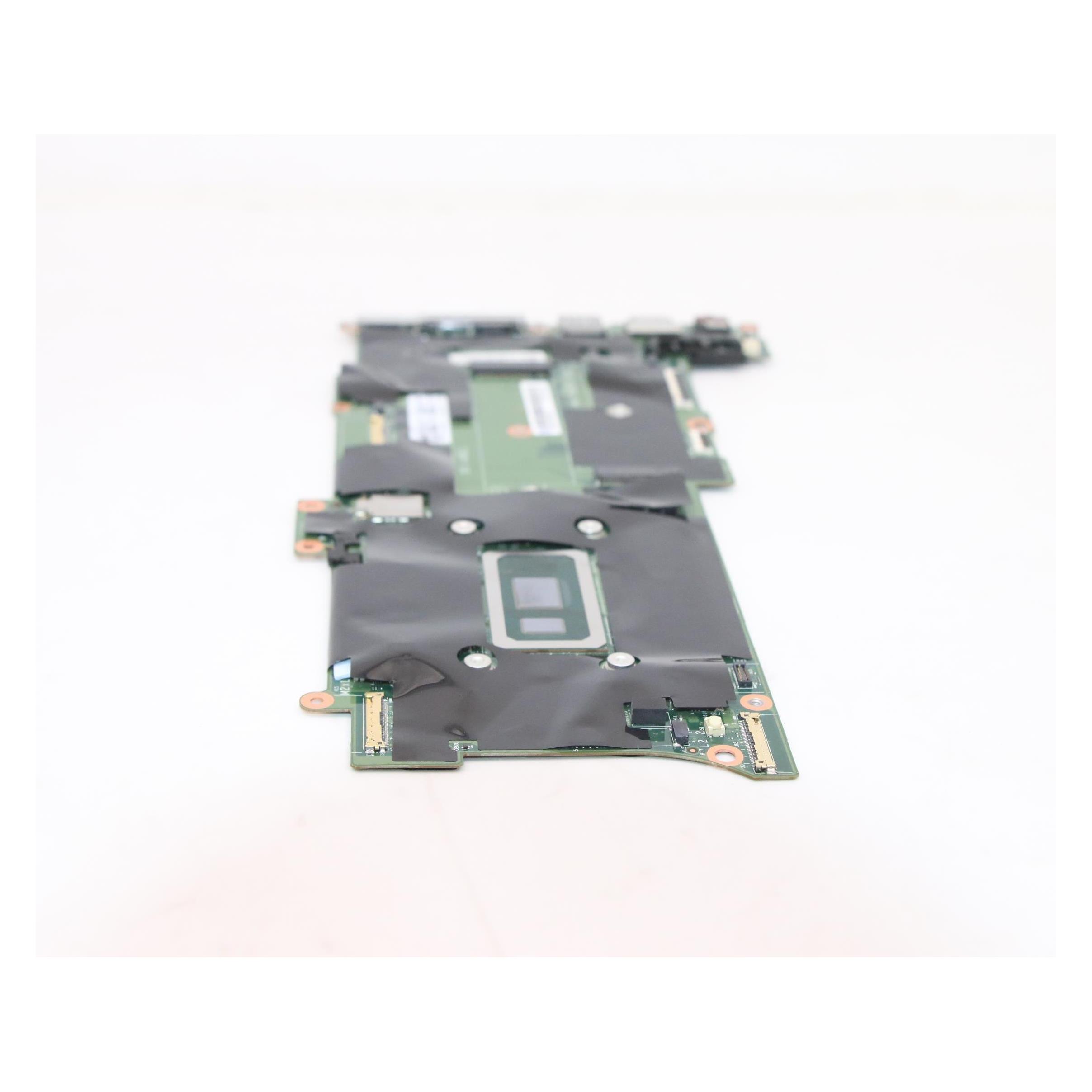 Lenovo Planar WIN, i5-8365U, 16GB (01YU380)